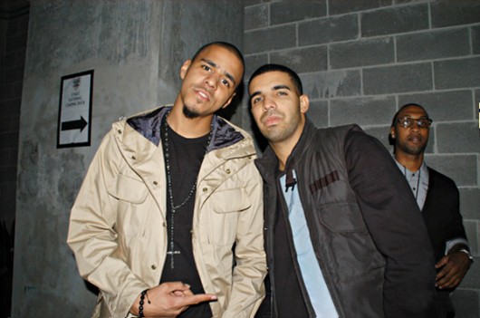 J.Cole-Drake-530x351.jpg